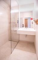 COOEE alpin Hotel Dachstein