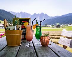 COOEE alpin Hotel Dachstein