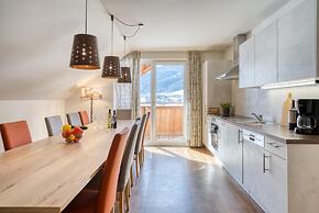 COOEE alpin Hotel Dachstein