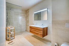 COOEE alpin Hotel Dachstein