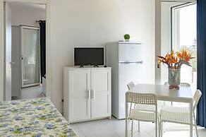 Centro Vacanze Lido Smeraldo