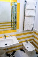 Relais La Rupe