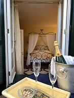 Relais La Rupe