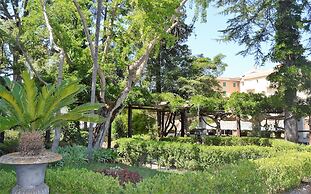 Relais La Rupe