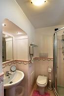 Relais La Rupe