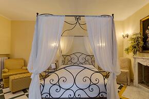 Relais La Rupe