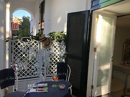 Relais La Rupe
