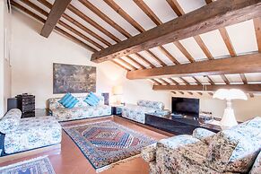Prestige Signoria by Mmega