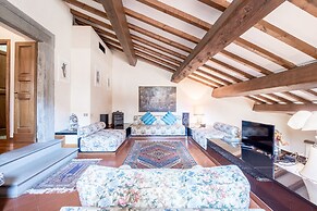Prestige Signoria by Mmega
