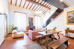 Prestige Signoria by Mmega