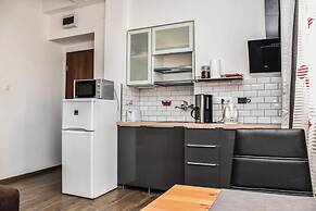 Diamond Astoria