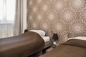 Diamond Astoria