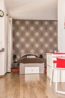 Diamond Astoria