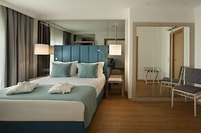 TURIM Presidente Hotel
