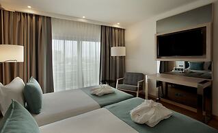 TURIM Presidente Hotel