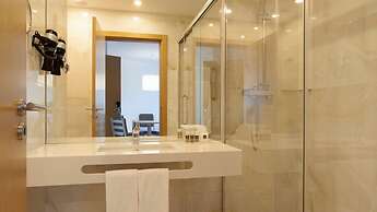 TURIM Presidente Hotel