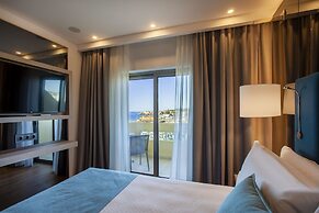 TURIM Presidente Hotel