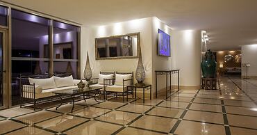 TURIM Presidente Hotel