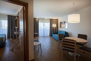 TURIM Presidente Hotel