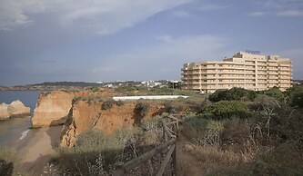 TURIM Presidente Hotel