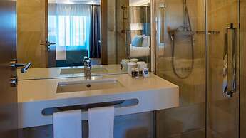 TURIM Presidente Hotel