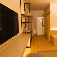 Esin Hotel