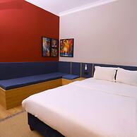 Esin Hotel