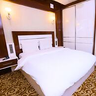 Esin Hotel