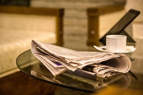 Esin Hotel