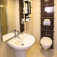 Esin Hotel