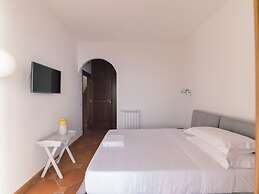 Villa Crawford