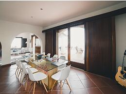 Villa Crawford