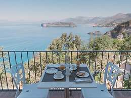 Villa Crawford