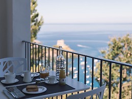 Villa Crawford