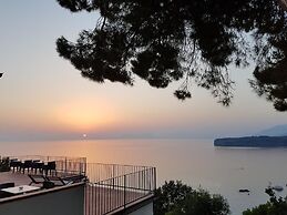 Villa Crawford
