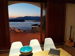 Villa Crawford