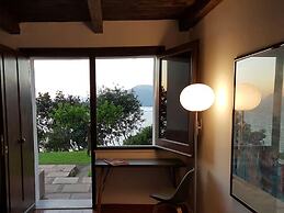 Villa Crawford
