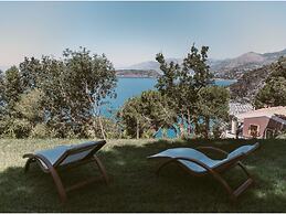 Villa Crawford
