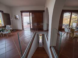 Villa Crawford