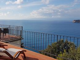 Villa Crawford