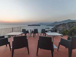 Villa Crawford