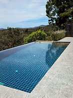 2 Bedroom Seaview Villa Laurenz
