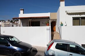 Urban Beach Casa MM