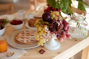 Masseria Grieco