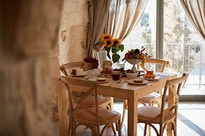 Masseria Grieco