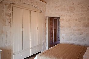 Masseria Grieco