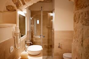 Masseria Grieco