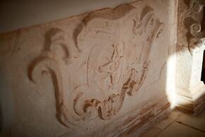 Masseria Grieco