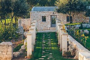Masseria Grieco