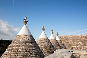 Masseria Grieco